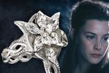 01-Anillo-Arwen-Estrella-de-la-tarde-NC.jpg