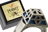 01-anillo-de-acero-Thorin-Oakenshield-el-hobbit.jpg