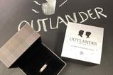 02-anillo-de-boda-claire-outlander.jpg