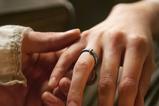 03-anillo-de-boda-claire-outlander.jpg