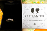 04-anillo-de-boda-claire-outlander.jpg