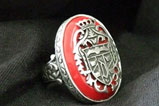 01-Anillo-de-Dracula-Collectors-Edition.jpg