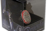 02-Anillo-de-Dracula-Collectors-Edition.jpg