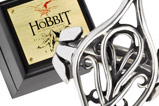 01-anillo-elrond.jpg