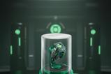 01-anillo-hal-jordan-GREEN-LANTERN.jpg