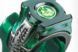 01-anillo-hal-jordan-GREEN-LANTERN.jpg