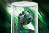 04-anillo-hal-jordan-green-lantern.jpg
