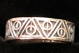 03-Anillo-Plata-Deathly-Hallows-Harry-Potter.jpg