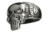 01-anillo-punisher.jpg