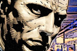 02-anillo-punisher.jpg