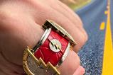02-anillo-the-flash.jpg