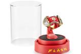 05-anillo-the-flash.jpg