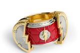 06-anillo-the-flash.jpg