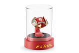 07-anillo-the-flash.jpg