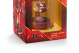 08-anillo-the-flash.jpg