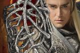 01-anillo-Thranduil-Mirkwood.jpg