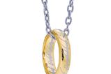 03-anillo-unico-plata-oro.jpg