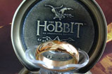 02-anillo-unico-The-Hobbit-nc-el-hobbit.jpg