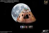 04-Apollo-17-Replik-120-Command-Module-20-cm.jpg