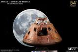 05-Apollo-17-Replik-120-Command-Module-20-cm.jpg