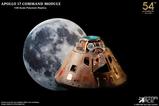 06-Apollo-17-Replik-120-Command-Module-20-cm.jpg