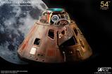 08-Apollo-17-Replik-120-Command-Module-20-cm.jpg