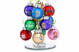 02-arbol-de-navidad-vidrio-frozen.jpg