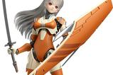 01-Ariel-Maqueta-Moderoid-Plastic-Model-Kit-Ariel-CType-16-cm.jpg