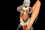 02-Ariel-Maqueta-Moderoid-Plastic-Model-Kit-Ariel-CType-16-cm.jpg