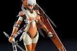 03-Ariel-Maqueta-Moderoid-Plastic-Model-Kit-Ariel-CType-16-cm.jpg