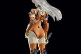 05-Ariel-Maqueta-Moderoid-Plastic-Model-Kit-Ariel-CType-16-cm.jpg