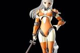 07-Ariel-Maqueta-Moderoid-Plastic-Model-Kit-Ariel-CType-16-cm.jpg