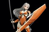 08-Ariel-Maqueta-Moderoid-Plastic-Model-Kit-Ariel-CType-16-cm.jpg