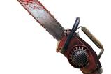 01-Army-of-Darkness-Rplica-Prop-11-Ashs-Chainsaw-71-cm.jpg