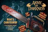 02-Army-of-Darkness-Rplica-Prop-11-Ashs-Chainsaw-71-cm.jpg