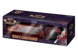 03-Army-of-Darkness-Rplica-Prop-11-Ashs-Chainsaw-71-cm.jpg