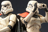 01-ARTFX-2-figuras-Sandtrooper-star-wars.jpg