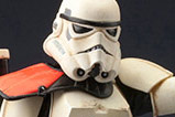 02-ARTFX-2-figuras-Sandtrooper-star-wars.jpg