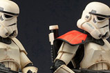 03-ARTFX-2-figuras-Sandtrooper-star-wars.jpg