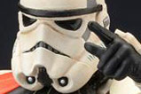 05-ARTFX-2-figuras-Sandtrooper-star-wars.jpg