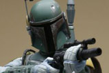 01-ARTFX-Boba-Fett-Episode-V.jpg