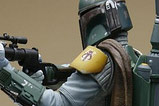 02-ARTFX-Boba-Fett-Episode-V.jpg