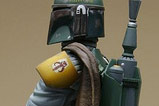 03-ARTFX-Boba-Fett-Episode-V.jpg