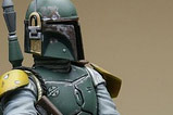 04-ARTFX-Boba-Fett-Episode-V.jpg