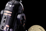 01-ARTFX-figura-r2-q5-star-wars-r2-d2.jpg