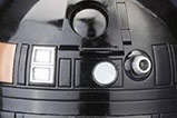 02-ARTFX-figura-r2-q5-star-wars-r2-d2.jpg