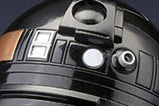 04-ARTFX-figura-r2-q5-star-wars-r2-d2.jpg