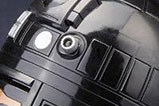 05-ARTFX-figura-r2-q5-star-wars-r2-d2.jpg