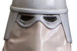 01-ARTFX-Pack-2-Snowtrooper-Star-Wars.jpg