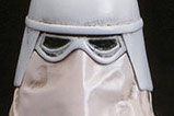 02-ARTFX-Pack-2-Snowtrooper-Star-Wars.jpg